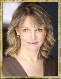 Tainted Justice CAST