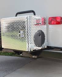 Generator Boxes For Travel Trailers Generator Boxes Eu2000 Generator Boxes For Travel Trail Travel Trailer Generator Trailer Generator Generator Box