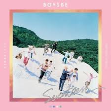 Seventeen like seventeen 2015 concert light stick. Seventeen Boys Be 2nd Mini Album Hide Ver Cd Photobook Photocard Postcard Map Sticker Sealed By Seventeen 2015 08 03 Amazon Com Music
