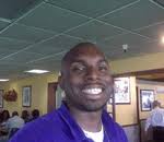 Featured Member: Derrick Templeton