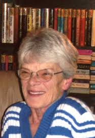Obituary information for Suzanne M. Kerns