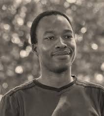 CLIMATE SYSTEM ANALYSIS GROUP