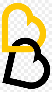 All donations over $2 are tax deductible. Cancer Council Nsw Cancer Council Nsw Logo Free Transparent Png Clipart Images Download