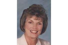 Arlene Malone Obituary (2014)