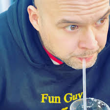 Drew Olanoff, Author at TechCrunch