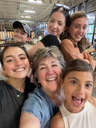 Sandy Thibeault Studio (@sandythi2) • Facebook