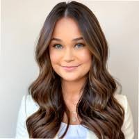 60+ "Eachus" profiles