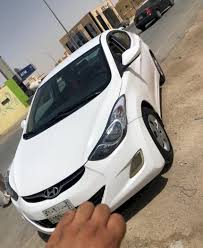 هونداي النترا 203 ابيض حراج جميع المنتجات والخدمات في السعودية