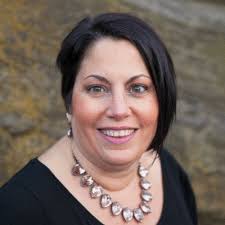 There's no risk when you go after a dream.