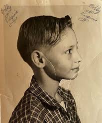 Rev. Bobby Lamar Burkett Obituary