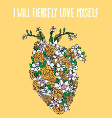 100 Inspirational And Motivational Quotes Of All Time 103 Inspirational Quotes Motivation Words Self Love