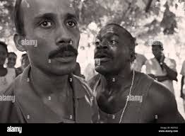 Baseball de cuba hi-res stock photography and images