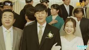 Thor should've died instead of tony stark in avengers: Mysterious Dots On Victim Dead Bodies Tunnel Episode 1 Review A New Kind Of Hobby Upcoming Korean Drama Reviews