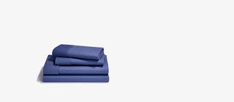 § consumer reviews and testimonials. Premium Soft Sheet Set Tempur Pedic