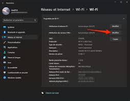 Porno : comment bloquer les contenus pour adultes sur Windows, macOS,  Android et iOS ?