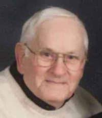 Laurell E. “Tuney” Leitch Obituary (1929