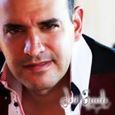 Stream Jose Gerardo OFFICIAL