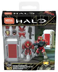 Players rank up by earning experience.this can be done by participating in the game's competitive multiplayer, completing challenges, earning commendations and taking part in the game. Mega Jfo Spartan Armor Pack