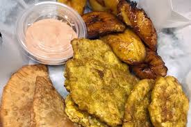 Tampa, florida 33604 | restaurant info. Tampa S 4 Favorite Spots To Find Inexpensive Latin Food