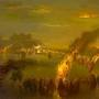 Profile Picture of Sherrie McGraw Archives - The Artists Guild Fine Art (@brightlightfineart.com) on Google