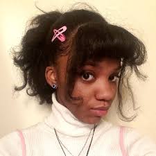 Fordham Content — Creative Art Works