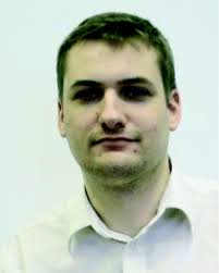 Multi-scale reactive extrusion modelling approaches to design polymer  synthesis, modification and mechanical recycling