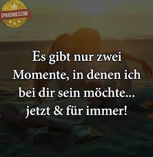 Fur Immer Tiefsinnige Spruche Nachdenkliche Spruche Weisheiten Spruche