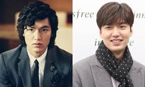 Share the best gifs now >>>. Here S What The Cast Of Boys Over Flowers Look Like 10 Years Later Koreaboo
