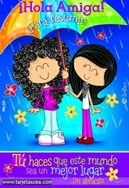 ¿por qué se celebra el 20 de julio y qué tiene que ver la llegada del hombre a la luna con esta celebración? Algun Dia Espero Poder Decirle A Alguien Asi Friends Quotes Birthday Pictures Friend Birthday