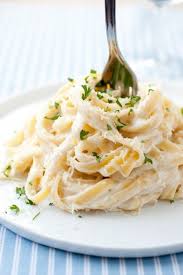Light Fettuccine Alfredo Cooking Classy Fettuccine Alfredo Recipes Healthy Recipes Food