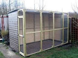 Outdoor Bird Aviary For Sale How To Build An Outdoor Parrot Aviary Bird Aviary Bird Aviary For Sale Aviary For Sale