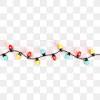Decking out your house with christmas decorations that set the mood. Https Encrypted Tbn0 Gstatic Com Images Q Tbn And9gcq1s Ut Fu3xrfv K0feflqbwnnrjkam4xatsm88g6qdla1ahcn Usqp Cau