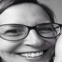 Beth Palmer (@BethLPalmer)