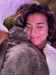 Drew Durocher's Instagram, Twitter & Facebook