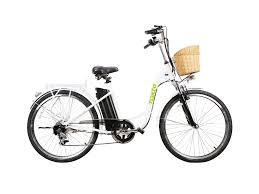 Ana sayfa/karnaval müzik arşivi/i can see your house from here. Nakto Camel Review Electricbikereview Com