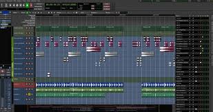 All you need is access to the internet, or, if you have a device, a data plan. 13 Free Music Production Software For Windows Mac Online 2021