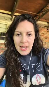 How to teach growth mindset to your...