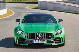 Teil 2 Der Technik Serie Uber Den Mercedes Amg Gt R Ausgefeilte Aktive Aerodynamik Jetzt Im Blog Addicted2motorspor Mercedes Amg Mercedes Mercedes Auto