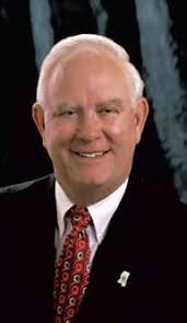 MISSISSIPPI MARKET BULLETIN