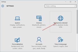 Touch or click ok to save the changes. Fix Airplane Mode Is Not Turning Off In Windows 10