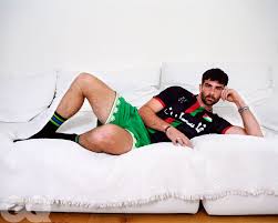 Hasan Piker Thinks America Might Be Cooked | GQ