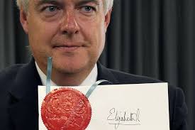 Organ opt-out system becomes law