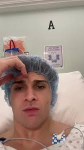 Understanding Septoplasty Recovery and Symptoms