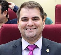 Reunión en la Knéset: Paraguay e Israel fortalecen su relación bilateral