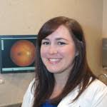 Dr. Lisa Chabot, OD, Optometry