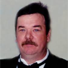 Obituary information for Jesse Scott Webb