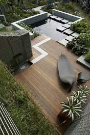 100 Gartengestaltungsideen Und Gartentipps Fur Anfanger Backyard Landscaping Designs Modern Garden Design Modern Garden