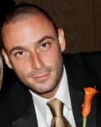 Sad news: Max Tucker, one of the partners in @ladder15 and the now-closed  Mad River locations, has died at age 40. Condolences to his wife, kids,  family, and friends. Service will be