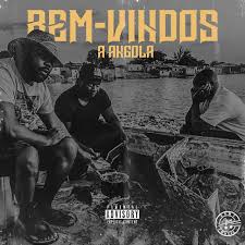 Afro house angola mix 13 outubro 2018 djmobe. Rap 2020 Angola Top Variadas So Musica Nova 2020