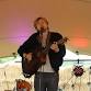 Daniel Quinton event image